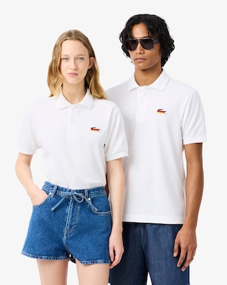 Croco Flag 폴로 독일