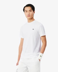 Novak Djokovic 반팔 티셔츠