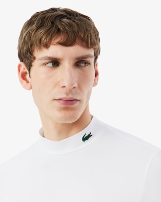 골프 베이스 레이어