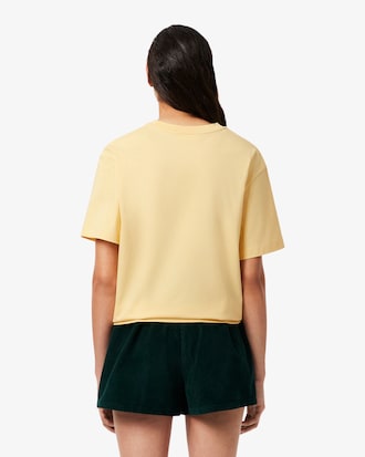 소프트브랜딩 티셔츠