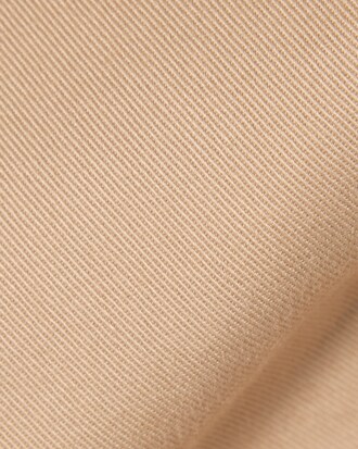 키즈 버뮤다 팬츠