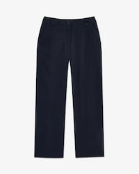 스트레이트 썸머 팬츠