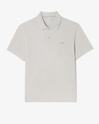 컬러크록 폴로 셔츠