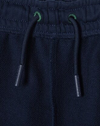 솔리드 스웻 쇼츠