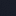 HDE