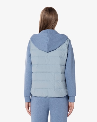 경랑 다운 베스트