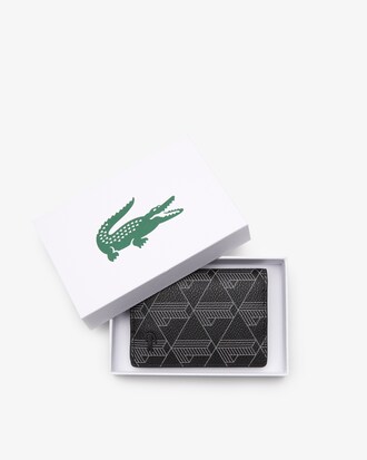 The Blend (더 블렌드) 포켓 오거나이저