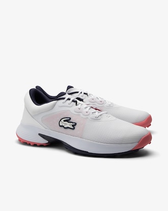 골프 포인트 골프화