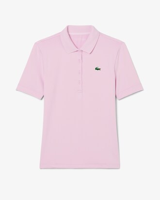 골프 반팔 퍼포먼스 폴로 셔츠