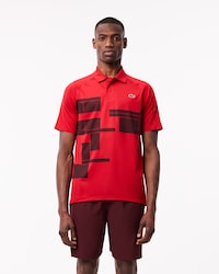 노박 테니스 쇼츠