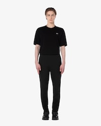 테크니컬 트레이닝 셋업 하의