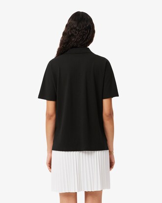 뉴헤리티지 폴로 셔츠