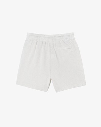 베이직 스웻 쇼츠