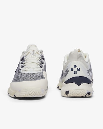 남성 AG-LT23 Ultra x Daniil Medvedev 테니스화