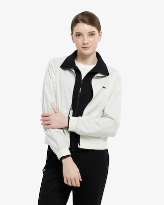 싱글레이어 점퍼