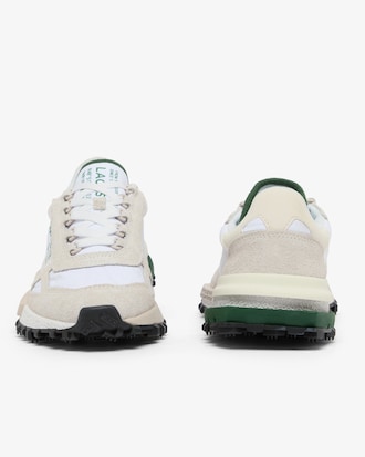 남성 Elite Active 스니커즈