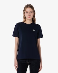 기능성 베이직 반팔 티셔츠