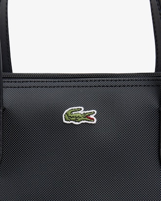 L.12.12 스몰 쇼퍼백