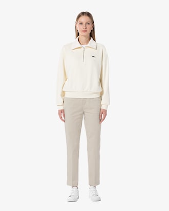 코튼 스트레치 치노팬츠