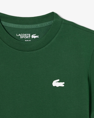 베이직 트레이닝 티셔츠