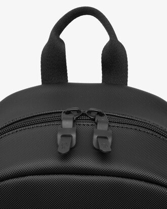 L.12.12 컨셉 백팩