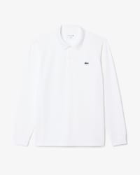 오토만 베이직 긴팔 폴로