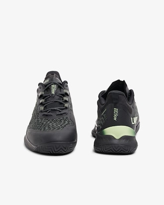 남성 AG-LT23 Ultra 테니스화