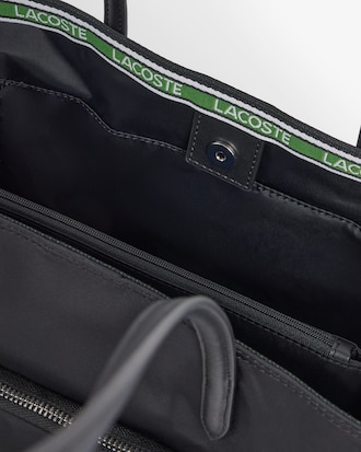 이지 라지 쇼퍼백