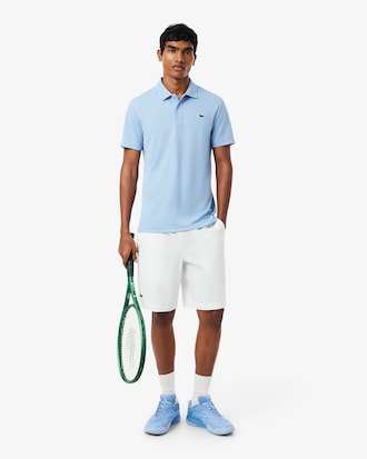 남성 AG-LT Pro x Daniil Medvedev 테니스화