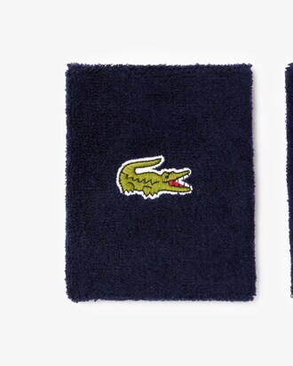 스포츠 퍼포먼스 손목 보호대