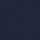 HDE