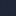 HDE