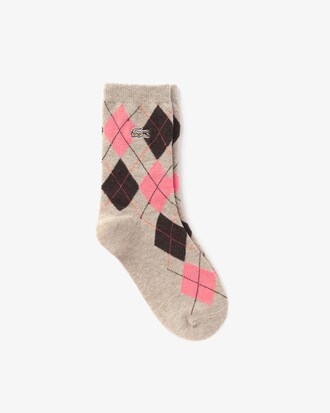 여성 3 Pack 번들