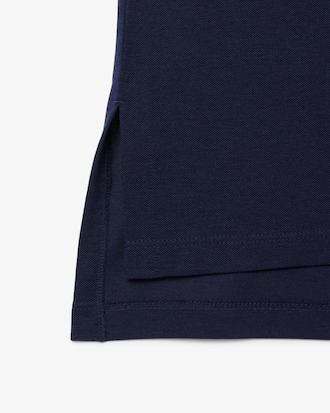 뉴 헤리티지 폴로 셔츠