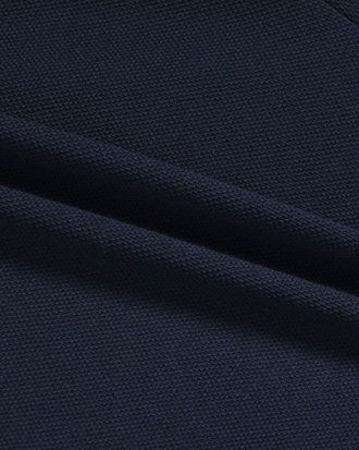 헤리티지 피케 쇼츠