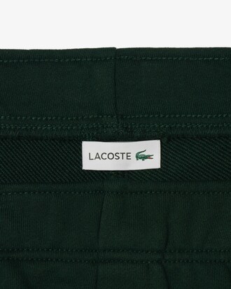 카고 포켓 쇼츠