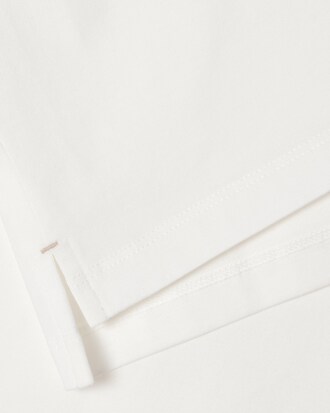 컬러크록 반팔 티셔츠