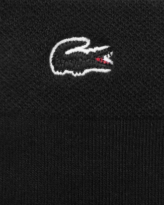 여성용 피케 양말