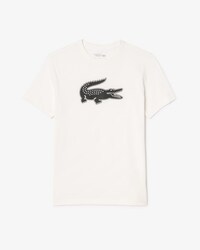 베이직 빅크록 반팔 티셔츠