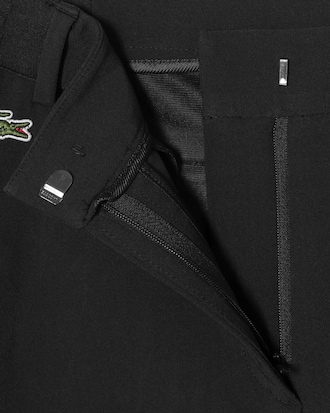 베이직 가을 팬츠