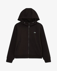 라이트 저지 셋업 자켓