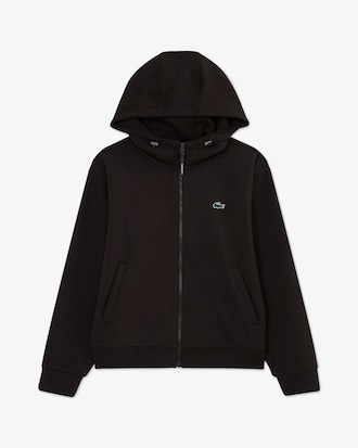 라이트 저지 셋업 자켓