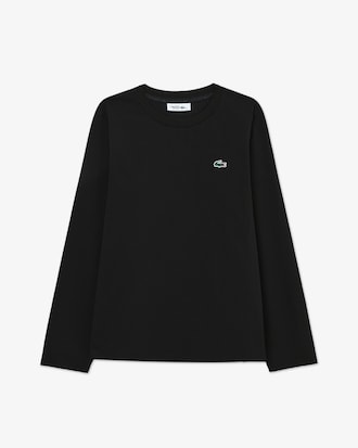 발열 프린팅 티셔츠