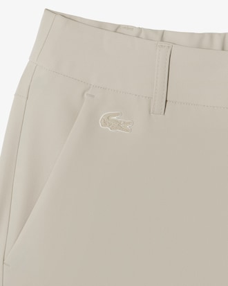 여성 부츠컷 팬츠