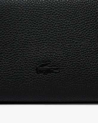 마이 라코스테 스몰 크로스백