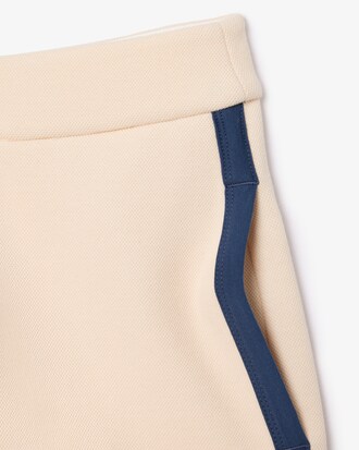 파리 올림픽 스페셜 쇼츠