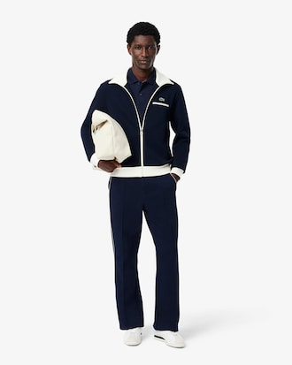 소프트 브랜딩 반팔 폴로 셔츠