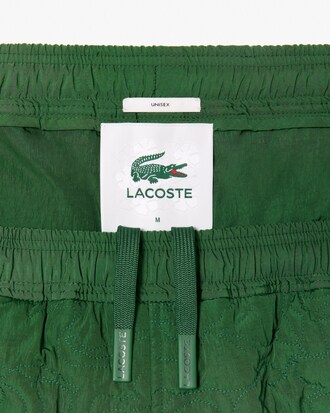 null  - 132 - Lacoste