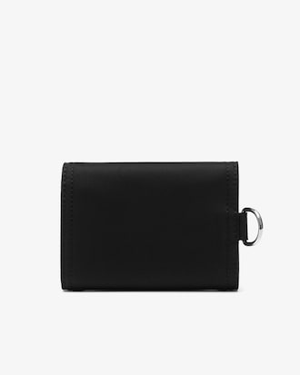 이지 슬림 반지갑