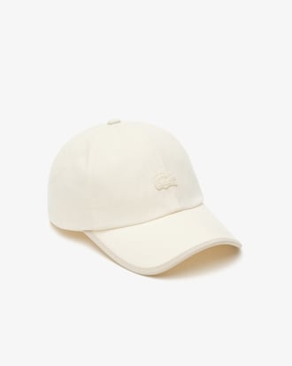 티핑 디테일 볼캡